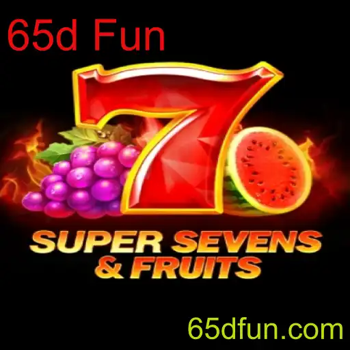 Explorando o Vibrante Mundo de 7SuperSevensFruits