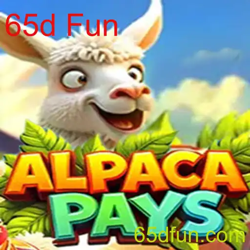 Descubra o Universo Vibrante de AlpacaPays: A Aventura de 65d Fun