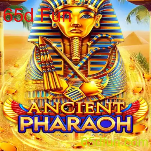 Explorando o Fascinante Mundo de 'AncientPharaoh': Um Jogo de Estratégia e Mistério