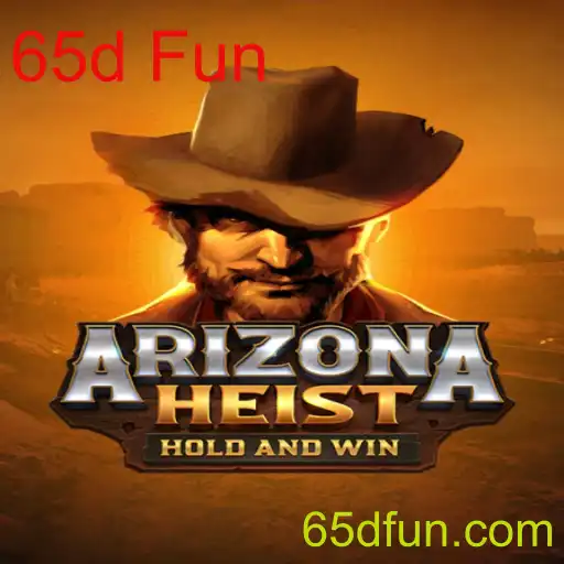 Descobrindo ArizonaHeist: Um Mergulho no Mundo do 65d Fun