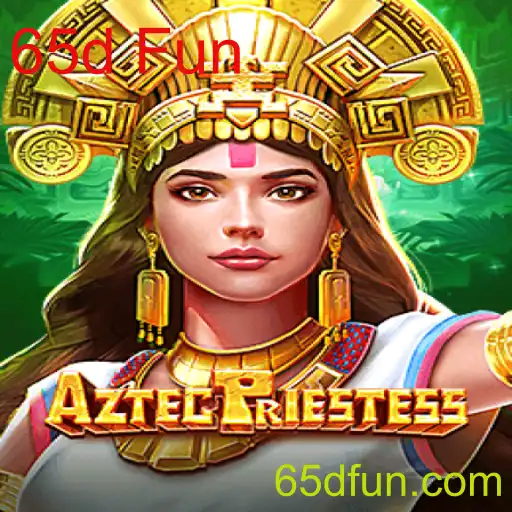 Explorando o Fascinante Mundo de AztecPriestess: O Jogo que Conquista com Suas Regras Inovadoras