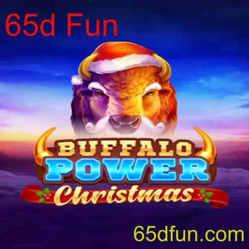 Explorando o Fascinante Mundo de Buffalo Power Christmas