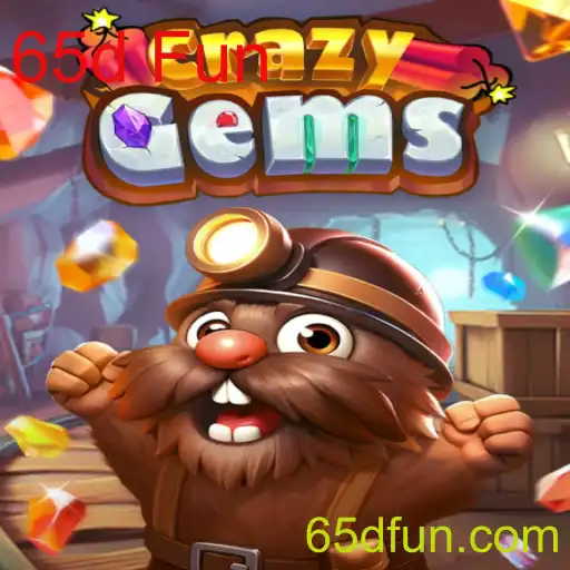Explorando o Fascinante Mundo de CrazyGems: Descubra a Diversão 65d