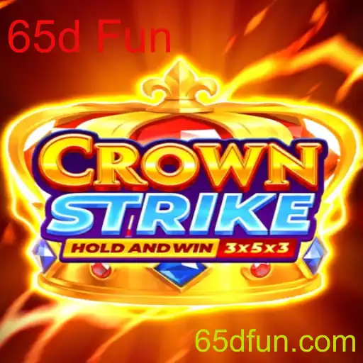 CrownStrike: Um Mergulho Profundo no Novo Sucesso dos Jogos