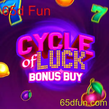 Explorando as Regras e Características do Jogo Cycle of Luck Bonus Buy
