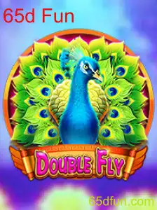 DoubleFly: A Nova Sensação do Entretenimento Digital