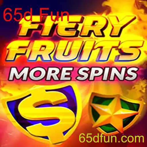 Descubra FieryFruitsMoreSpins: Uma Aventura de Jogos Online
