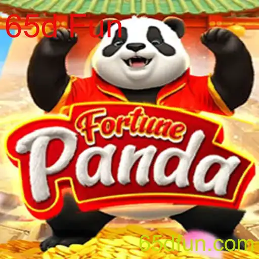 Explorando o Mundo de FortunePanda: O Jogo de 65d Fun