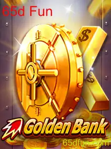 Descubra o Mundo de GoldenBank: O Jogo de Estratégia Financeira que Está Revolucionando o Entretenimento