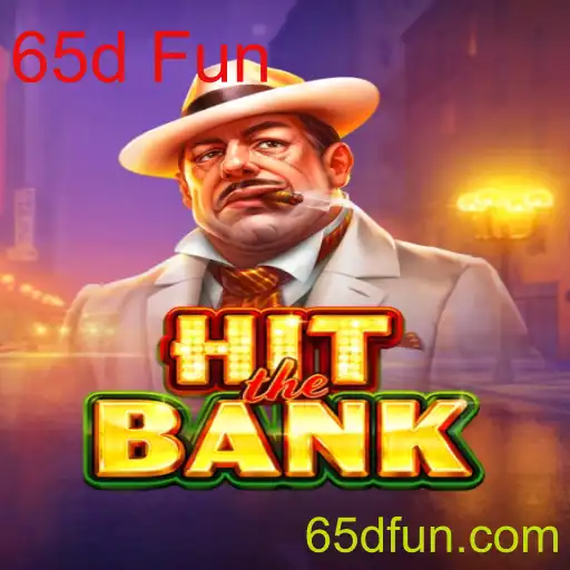 Explorando o Mundo Emocionante do Jogo 'HitTheBank'
