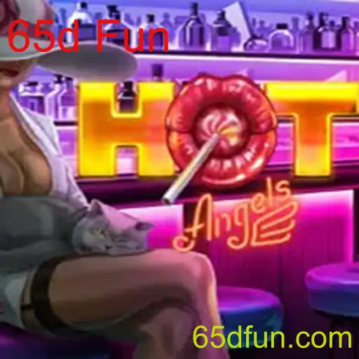 Descubra o Excitante Mundo de HotAngels: Um Guia Completo para Entusiastas de Jogos