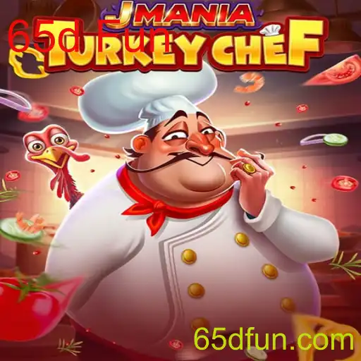 Descubra o Universo Gastronômico de JManiaTurkeyChef