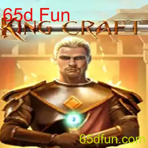 Descubra o Mundo Empolgante de KingcraftMenomin e O Desafio '65d Fun'