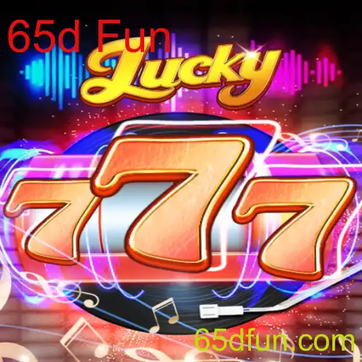 Descubra o Fascinante Mundo de Lucky777: Regras, Estratégias e Diversão