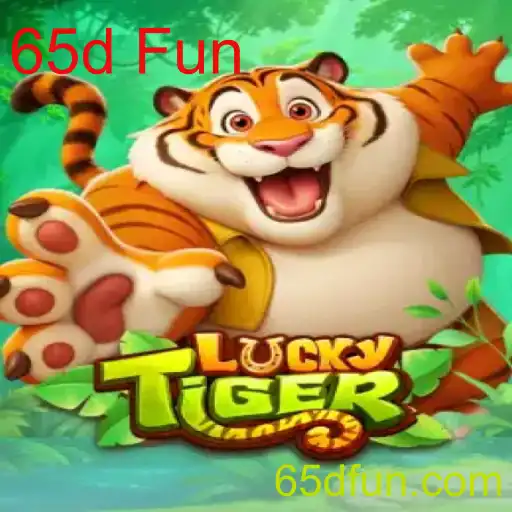 Descubra o Mundo Empolgante de LuckyTiger: O Jogo de 65d Fun
