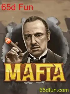 Explorando o Jogo de Estratégia Social: Mafia e a Tendência 65d Fun