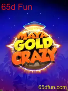 Desvendando o Mundo Fascinante de MayaGoldCrazy