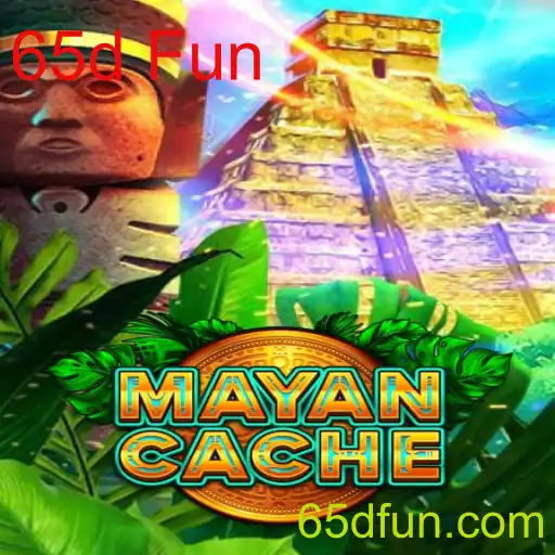 Descubra o Mundo Fascinante de MayanCache: O Jogo que Une Diversão e Mistério