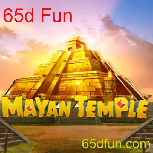 Explorando o Fascinante Mundo de MayanTemple - Uma Aventura 65d Fun