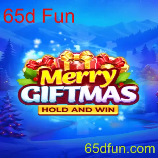Descubra a Magia do Jogo 'MerryGiftmas'