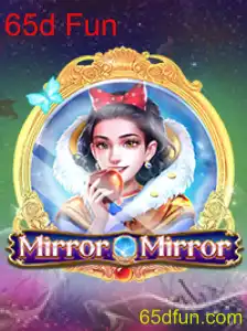 MirrorMirror: Guia Completo do Jogo e Regras