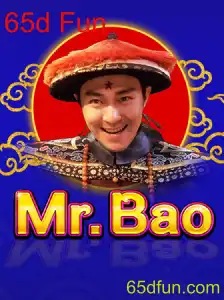 Descubra o Vibrante Mundo de MrBao: Um Jogo de Diversão e Estratégia