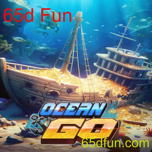 Explorando o Mundo Marinho com OceanGO: Uma Aventura Única
