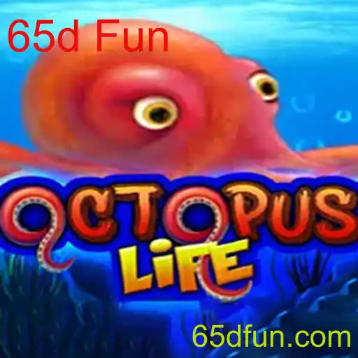 Descubra o Fascinante Mundo de OctopusLife: Aventura e Diversão