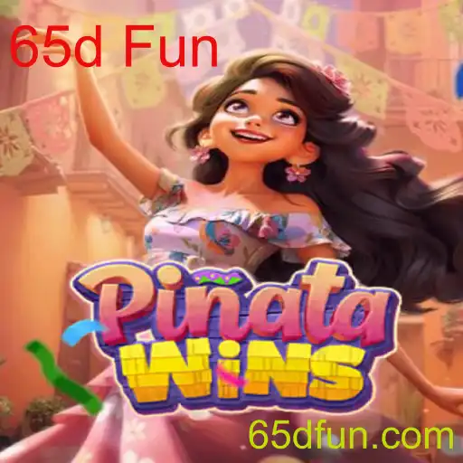 Descubra a Emoção do Jogo PinataWins: Diversão e Estratégia com 65d Fun