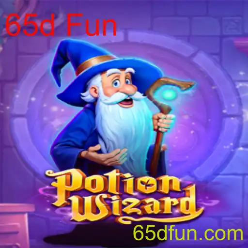 Explorando o Mundo Mágico de PotionWizard: Um Jogo de Diversão Alquímica