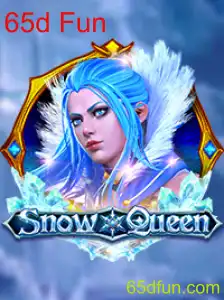 Descubra a Magia de SnowQueen: Um Jogo de Estratégia Único