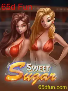 Explorando o Mundo de SweetSugar: Um Guia Completo para o Jogo 65d Fun