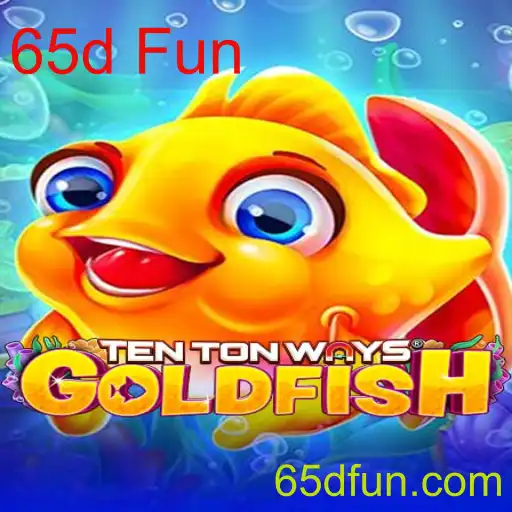 Desvendando o Fascinante Mundo de TenTonWaysGoldfish: Um Jogo Inovador