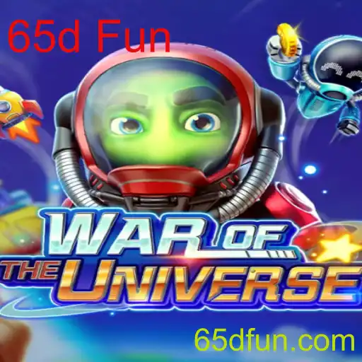 WAROFTHEUNIVERSE: Um Jogo de Estratégia Inovador