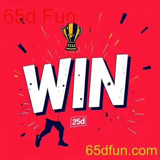 win