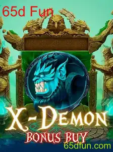 Explorando o Mundo Misterioso de XDemonBonusBuy: A Aventura Começa
