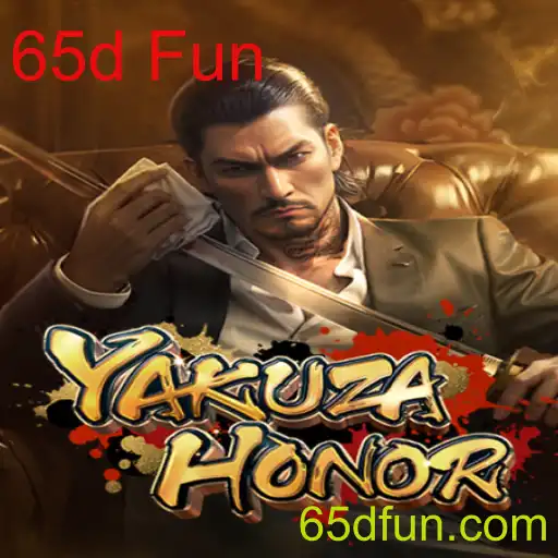 Explorando o Novo Jogo YakuzaHonor e Suas Regras Inovadoras