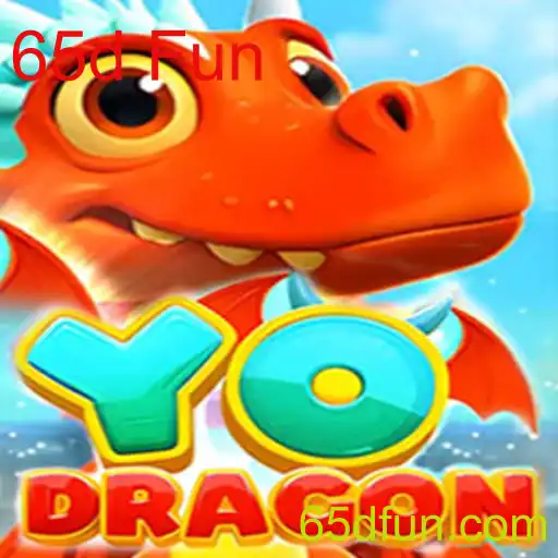 Descubra o Excitante Mundo de YoDragon: Um Jogo Inovador e Divertido