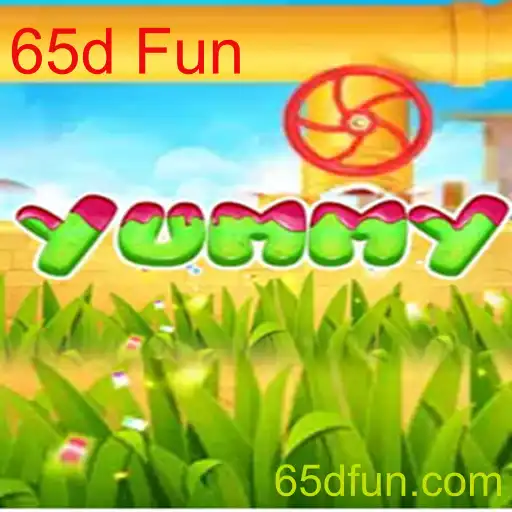 Descubra o Mundo de Diversão com o Jogo 'Yummy'